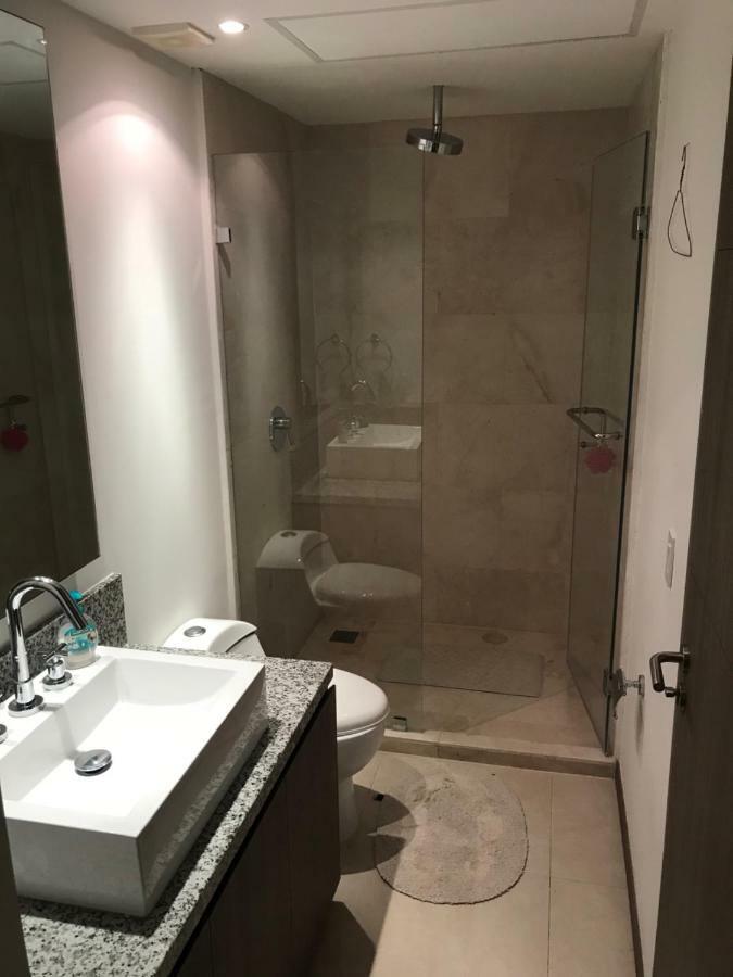 Torre Peninsula Daire Mazatlan Dış mekan fotoğraf